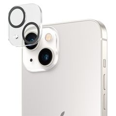 PanzerGlass Camera Protector for iPhone 14 / 14 Plus-thumb-2