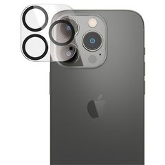 PanzerGlass Camera Protector for iPhone 14 Pro / 14 Pro Max-thumb-1