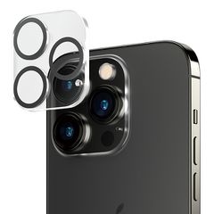 PanzerGlass Camera Protector for iPhone 14 Pro / 14 Pro Max-thumb-2