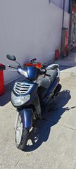 Sym HD 200i EVO 2005-thumb-1