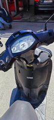 Sym HD 200i EVO 2005-thumb-3