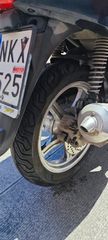 Sym HD 200i EVO 2005-thumb-4