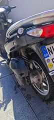 Sym HD 200i EVO 2005-thumb-6