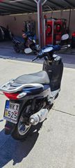 Sym HD 200i EVO 2005-thumb-7