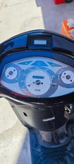 Sym HD 200i EVO 2005-thumb-8