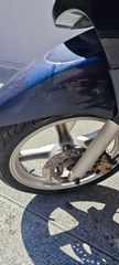 Sym HD 200i EVO 2005-thumb-9