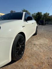 Alfa Romeo Giulietta 2013-thumb-3