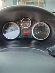 Peugeot 206 2012 206+ 1100 βενζίνη-thumb-11