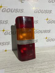 Πίσω Αριστερό Φανάρι Ford Transit Mk3/Mk4 1986-2000 / Ford Fiesta Courier 1989-1999 Γνήσιο