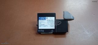 ΜΟΝΑΔΑ ΚΕΝΤΡΙΚΟΥ ΚΛΕΙΔΩΜΑΤΟΣ SMART KEY YARIS P9 2006-2011