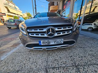 Mercedes-Benz GLA 200 2019 MERCEDES GLA 200 AUTOMATIC-thumb-6