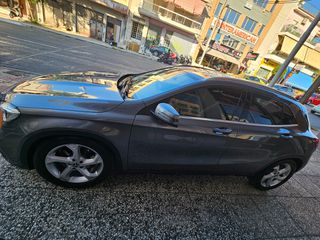 Mercedes-Benz GLA 200 2019 MERCEDES GLA 200 AUTOMATIC-thumb-7