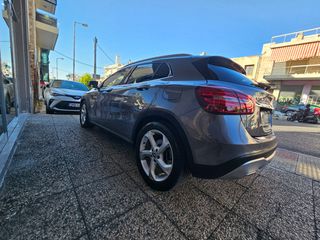 Mercedes-Benz GLA 200 2019 MERCEDES GLA 200 AUTOMATIC-thumb-8