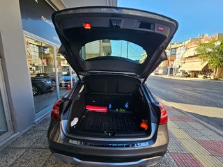 Mercedes-Benz GLA 200 2019 MERCEDES GLA 200 AUTOMATIC-thumb-12