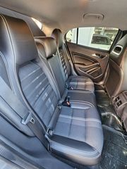 Mercedes-Benz GLA 200 2019 MERCEDES GLA 200 AUTOMATIC-thumb-13