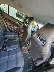 Mercedes-Benz GLA 200 2019 MERCEDES GLA 200 AUTOMATIC-thumb-14