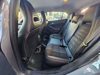 Mercedes-Benz GLA 200 2019 MERCEDES GLA 200 AUTOMATIC-thumb-15