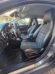 Mercedes-Benz GLA 200 2019 MERCEDES GLA 200 AUTOMATIC-thumb-16