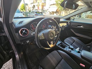 Mercedes-Benz GLA 200 2019 MERCEDES GLA 200 AUTOMATIC-thumb-17