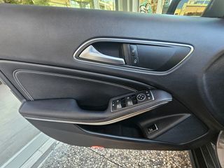 Mercedes-Benz GLA 200 2019 MERCEDES GLA 200 AUTOMATIC-thumb-18