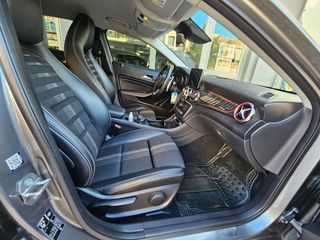 Mercedes-Benz GLA 200 2019 MERCEDES GLA 200 AUTOMATIC-thumb-20