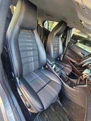 Mercedes-Benz GLA 200 2019 MERCEDES GLA 200 AUTOMATIC-thumb-21