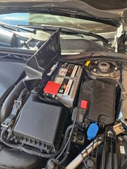 Mercedes-Benz GLA 200 2019 MERCEDES GLA 200 AUTOMATIC-thumb-25