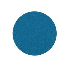 Δίσκοι Λείανσης Velcro 115mm Κόκκος 120 Χωρίς Τρύπες PS 21 FK KLINGSPOR – Συσκευασία 1 Τεμ.