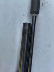 Hatsan AT44 6.35-thumb-4