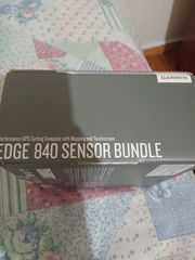 EDGE 840 SENSOR BUNDLE-thumb-2