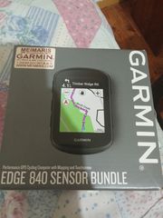 EDGE 840 SENSOR BUNDLE-thumb-3