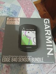 EDGE 840 SENSOR BUNDLE-thumb-4