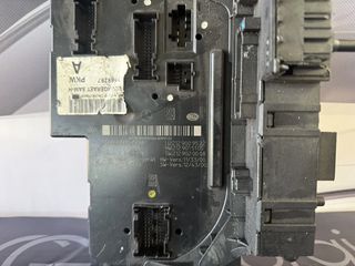 MERCEDES SAM ΠΙΣΩ (SIGNAL ACTUATION MODULE) E-CLASS (W212)-thumb-1