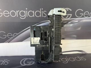 MERCEDES SAM ΠΙΣΩ (SIGNAL ACTUATION MODULE) E-CLASS (W212)