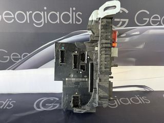 MERCEDES SAM ΠΙΣΩ (SIGNAL ACTUATION MODULE) C-CLASS (W204)