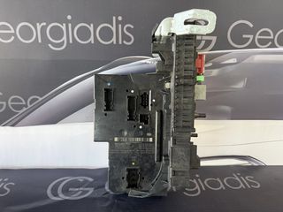 MERCEDES SAM ΠΙΣΩ (SIGNAL ACTUATION MODULE) E-CLASS (W212)