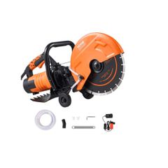 Κόφτης Μπετόν Vevor 2800W