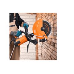 Κόφτης Μπετόν Vevor 2800W-thumb-3