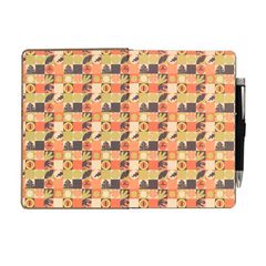 Jurassic Park A5 premium notebook + projector pen-thumb-2