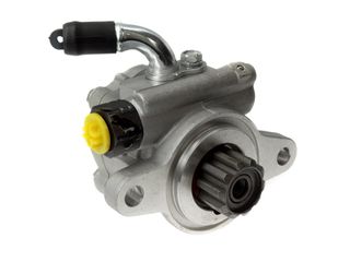 Αντλια Υδραυλικου Τιμονιου Toyota HILUX 44310-0K040 2KDFTV 2WD/4WD