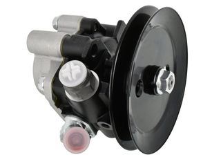 Αντλια Υδραυλικου Τιμονιου Toyota HILUX 44320-35530 2L 2WD/4WD