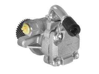 Αντλια Υδραυλικου Τιμονιου Mazda B2500 UR56-32-600A