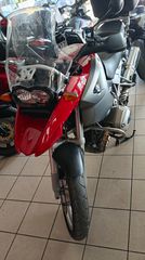 Bmw R 1200 GS 2005 R 1200 GS