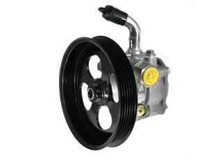 Αντλια Υδραυλικου Τιμονιου Mitsubishi L200 MR992871 4D56 4WD