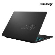 ASUS Laptop Intel Core i7