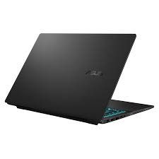 ASUS Laptop Intel Core i7