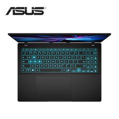 ASUS Laptop Intel Core i7-thumb-1