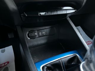 Hyundai i 20 2016 T-GDİ GO! EDİTİON ‘EURO 6..!-thumb-63