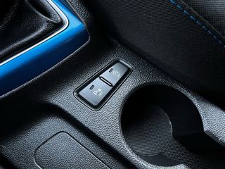 Hyundai i 20 2016 T-GDİ GO! EDİTİON ‘EURO 6..!-thumb-65