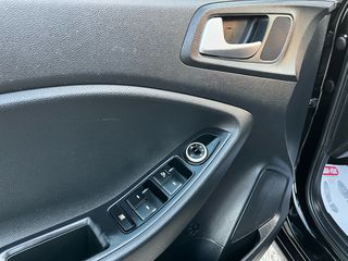 Hyundai i 20 2016 T-GDİ GO! EDİTİON ‘EURO 6..!-thumb-69